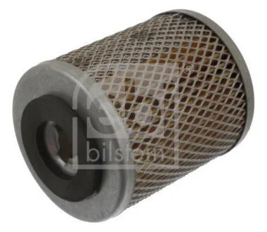 Фільтруючий елемент FEBI FEBI BILSTEIN 39324