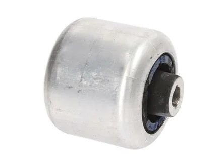 Сайлент-блок балки підвіски FEBI BILSTEIN 39334