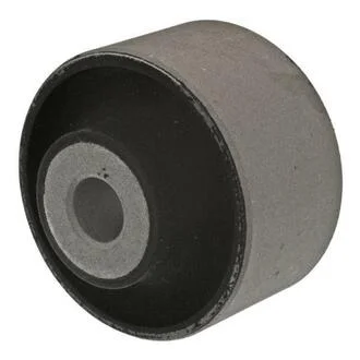 Сайлентблок важеля FEBI BILSTEIN 39355
