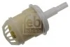 Фильтр воздуха FEBI BILSTEIN 39393 (фото 3)