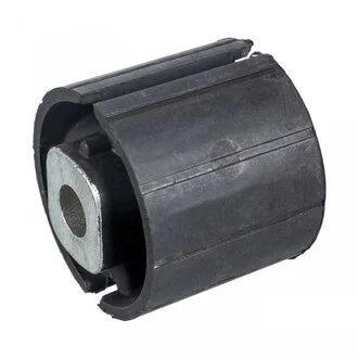 Опора редуктора перід BMW X5 (E53) FEBI BILSTEIN 39428