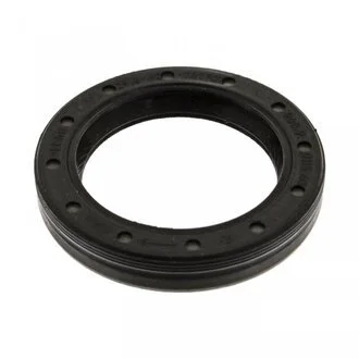 Сальник КПП Mercedes-Benz Vito (638) 1995 - 2003 (FEBI) FEBI BILSTEIN 39431