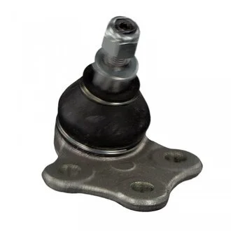Опора кульова FEBI BILSTEIN 39493