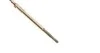 Свічка розжарювання PSA 1.6-2.0 HDI 05-, FORD 1.5-2.0 TDCI 06- (FEBI) FEBI BILSTEIN 39515 (фото 2)