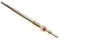 Свічка розжарювання PSA 1.6-2.0 HDI 05-, FORD 1.5-2.0 TDCI 06- (FEBI) FEBI BILSTEIN 39515 (фото 3)