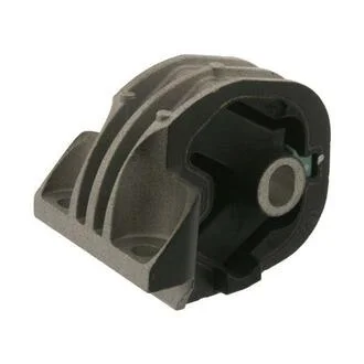 Подушка двигуна задня OPEL (FEBI) FEBI BILSTEIN 39524