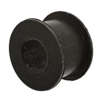 Втулка стабилизатора AUDI A3, SEAT LEON, VW GOLF IV 96-10 перед. мост (FEBI) FEBI BILSTEIN 39555