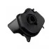 Бачoк расширительный с сензором BMW X5/X6 (Febi) FEBI BILSTEIN 39615 (фото 1)