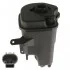 Бачoк расширительный с сензором BMW X5/X6 (Febi) FEBI BILSTEIN 39615 (фото 2)