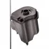 Бачoк расширительный с сензором BMW X5/X6 (Febi) FEBI BILSTEIN 39615 (фото 3)