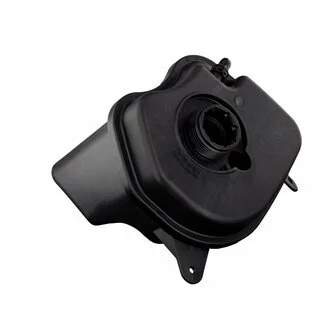 Бачок розширювальний з сензором BMW X5/X6 (Febi) FEBI BILSTEIN 39615