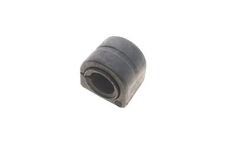 Втулка стабилизатора перед FEBI BILSTEIN 39626