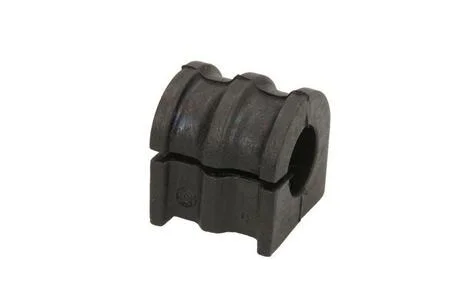 Втулка стабілізатора FEBI BILSTEIN 39629