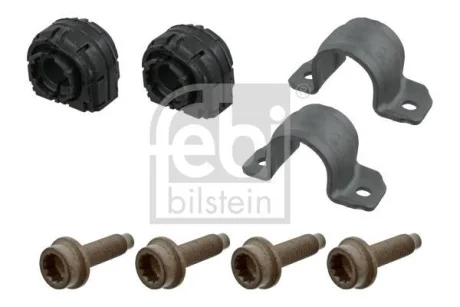 К-т ремонтний стабілізатора FEBI BILSTEIN 39648