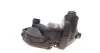 Клапан, отвода воздуха из картера BMW M54 (FEBI) FEBI BILSTEIN 39653 (фото 2)