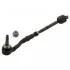 Рульова тяга BMW 5/6/7 F07/F12/F01 "08>> FE39677 FEBI BILSTEIN 39677 (фото 1)