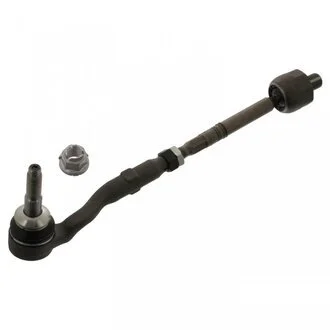 Рулевая тяга BMW 5/6/7 F07/F12/F01 "08>> FE39677 FEBI BILSTEIN 39677