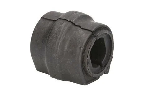 Втулка стабілізатора FEBI BILSTEIN 39682