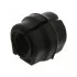 Втулка стабілізатора CITROEN/PEUGEOT C4/308 "F D=23,5mm "09>> FE39683 FEBI BILSTEIN 39683 (фото 2)