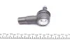 Наконечник тяги FEBI BILSTEIN 39684 (фото 2)