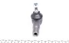 Наконечник тяги FEBI BILSTEIN 39684 (фото 4)