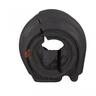 Втулка стабілізатора CITROEN/PEUGEOT Berlingo/Partner "F D=24,5mm "09>> FE39685 FEBI BILSTEIN 39685