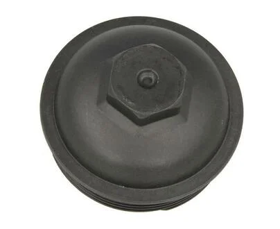 Крышка фильтра FEBI BILSTEIN 39697