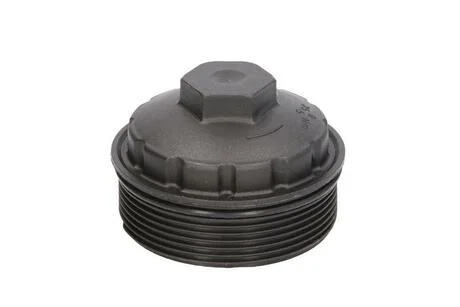Крышка фильтра FEBI BILSTEIN 39698