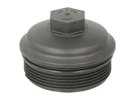 Крышка фильтра FEBI BILSTEIN 39699
