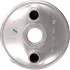 Масляний радіатор AUDI/SEAT/SKODA/VW "1.2-2.0 \'\'03-13 FE39723 FEBI BILSTEIN 39723 (фото 3)