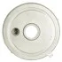 Масляний радіатор AUDI/SEAT/SKODA/VW "1.2-2.0 \'\'03-13 FE39723 FEBI BILSTEIN 39723 (фото 4)
