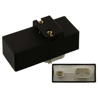 Регулятор двигателя обогревателя AUDI/SEAT/SKODA/VW "96-15 FE39739 FEBI BILSTEIN 39739