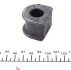Втулка стабилизатора задняя AUDI A4/SEAT EXEO/ST 1.6-4.2 QUATTRO FEBI BILSTEIN 39817 (фото 4)