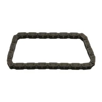 Ланцюг приводу маслонасоса RENAULT (пр-во FEBI) FEBI BILSTEIN 39821