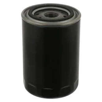 Фильтр масляный FEBI BILSTEIN 39830