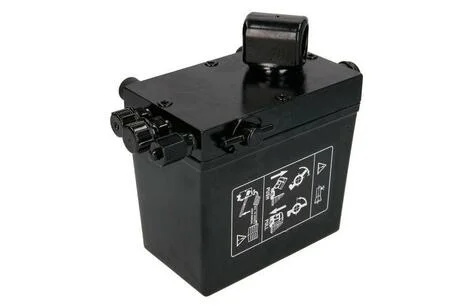 Гидравлический насос для опрокидывателя кабины FEBI BILSTEIN 39853