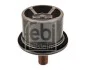 Термостат з кільцем ущільнювача FEBI BILSTEIN 39858 (фото 1)