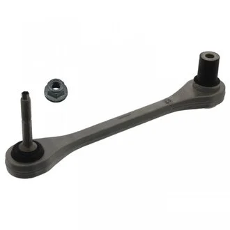 Рычаг AUDI A8 (4E) "R "02-10 FE39985 FEBI BILSTEIN 39985