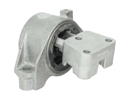 Подушка двигуна FEBI BILSTEIN 40067