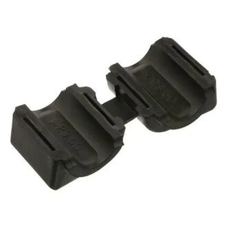 Подушка стабилизатора FEBI BILSTEIN 40082