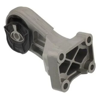Подушка двигуна спереду праворуч OPEL / Renault (FEBI) FEBI BILSTEIN 40096