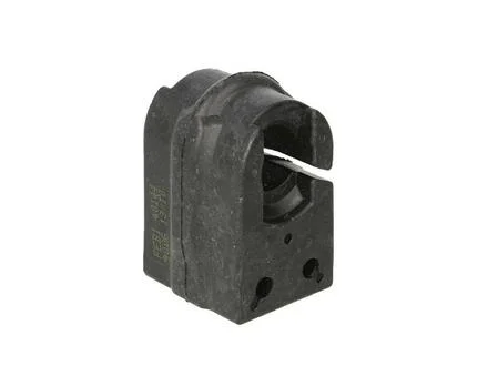 Втулка стабілізатора RENAULT MEGANE III, CC 08-перед. міст (FEBI) FEBI BILSTEIN 40144
