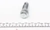 Натягувач ланцюга грм FEBI BILSTEIN 40152 (фото 4)