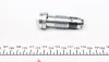 Натягувач ланцюга грм FEBI BILSTEIN 40152 (фото 5)