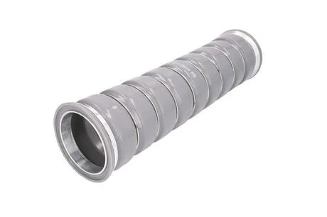 Патрубок інтеркулера FEBI BILSTEIN 40162