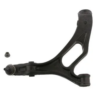 Рычаг подвески FEBI BILSTEIN 40163
