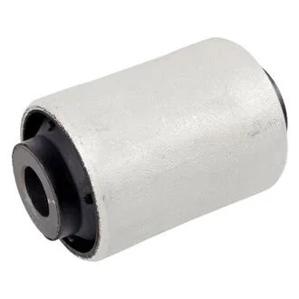 Сайлентблок рычага AUDI Q7, VW TOUAREG 02- перед. мост (FEBI) FEBI BILSTEIN 40165