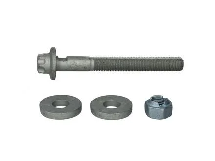 Болт рычага FEBI BILSTEIN 40168