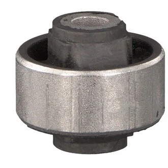 Сайлентблок важеля FEBI BILSTEIN 40177
