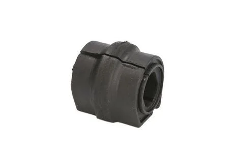 Втулка стабілізатора FEBI BILSTEIN 40187